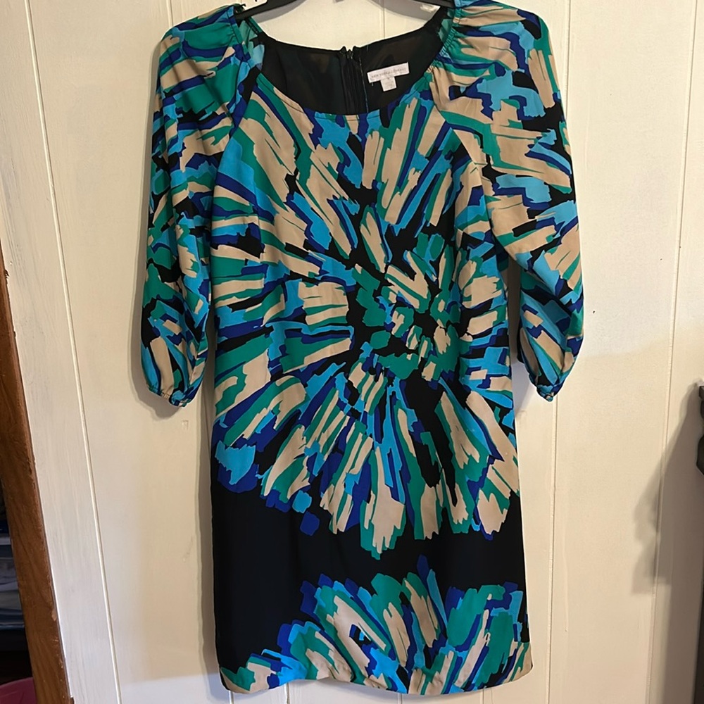 New York & Company Dress